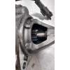 Recambio de motor arranque para chevrolet nubira berlina cdx referencia OEM IAM 96450668  