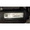 Recambio de valvula egr para fiat croma (194) 1.9 16v multijet dynamic referencia OEM IAM 55215031 19JTD 2005