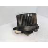 Recambio de motor calefaccion para honda civic berlina .5 (ma/mb) 1.5 referencia OEM IAM W961834S  