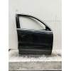 Recambio de puerta delantera derecha para volkswagen tiguan (5n1) advance referencia OEM IAM  5P 2008