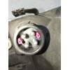 Recambio de faro izquierdo para audi 80 b4 sedán (8c2) 1.9 tdi referencia OEM IAM   1992