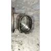 Recambio de valvula egr para fiat croma (194) 1.9 16v multijet dynamic referencia OEM IAM 55215031 19JTD 2005