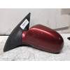 Recambio de retrovisor izquierdo para chevrolet lacetti se referencia OEM IAM   ELECTRICO