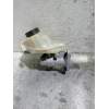 Recambio de bomba freno para land rover freelander (lr2) 2.2 td4 referencia OEM IAM 03350885571  