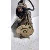 Recambio de motor arranque para chevrolet nubira berlina cdx referencia OEM IAM 96450668  