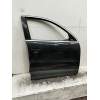 Recambio de puerta delantera derecha para volkswagen tiguan (5n1) advance referencia OEM IAM  5P 2008