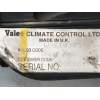 Recambio de motor calefaccion para honda civic berlina .5 (ma/mb) 1.5 referencia OEM IAM W961834S  