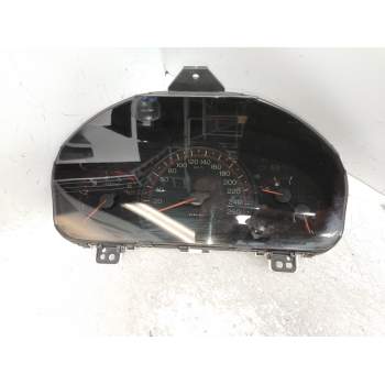 CUADRO INSTRUMENTOS 78100G200 22CTDI 2004