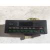 Recambio de pantalla multifuncion para jaguar xjs/xjsc/xjr-s referencia OEM IAM 83876D  