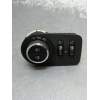 Recambio de mando luces para opel corsa d referencia OEM IAM  INTERRUPTOR 2006