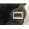 Recambio de mando limpia para daewoo nubira berlina referencia OEM IAM 96552842 52133B1000 