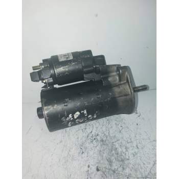 MOTOR ARRANQUE 085911023JX 
