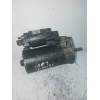 Recambio de motor arranque para seat arosa (6h1) stella referencia OEM IAM 085911023JX  