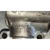 Recambio de valvula egr para fiat croma (194) 1.9 16v multijet dynamic referencia OEM IAM 55215031 19JTD 2005