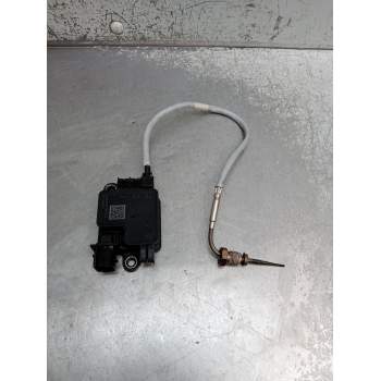 SENSOR 46351507 AAA2143400000 2021