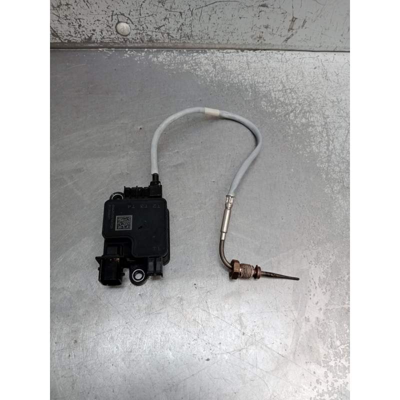 Recambio de sensor para jeep renegade referencia OEM IAM 46351507 AAA2143400000 2021