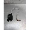 Recambio de sensor para jeep renegade referencia OEM IAM 46351507 AAA2143400000 2021