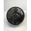 Recambio de servofreno para volkswagen t5 transporter/furgoneta combi referencia OEM IAM 03776710014 7H0612101G 