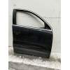 Recambio de puerta delantera derecha para volkswagen tiguan (5n1) advance referencia OEM IAM  5P 2008
