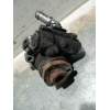 Recambio de bomba direccion para seat ibiza (6k1) stella referencia OEM IAM   
