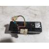 Recambio de pantalla multifuncion para jaguar xjs/xjsc/xjr-s referencia OEM IAM 83876D  