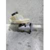 Recambio de bomba freno para land rover freelander (lr2) 2.2 td4 referencia OEM IAM 03350885571  
