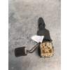 Recambio de mando limpia para daewoo nubira berlina referencia OEM IAM 96552842 52133B1000 