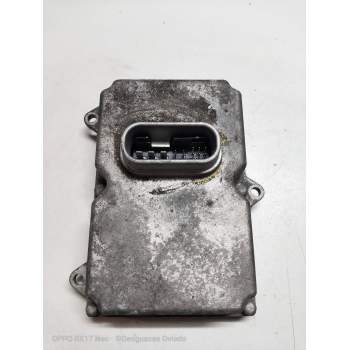 CENTRALITA FAROS XENON 5DF00827900 A0028202426 2002