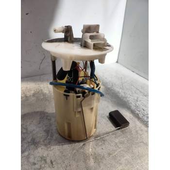 BOMBA COMBUSTIBLE 0580303084 51767844 
