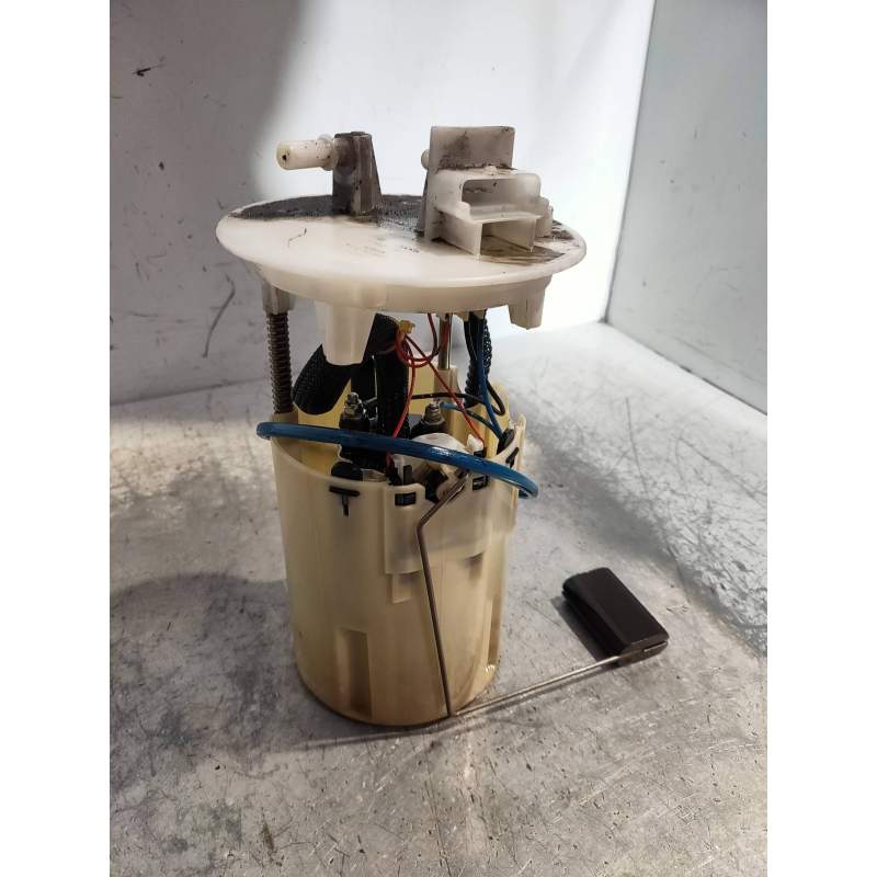 Recambio de bomba combustible para lancia musa (184) platino referencia OEM IAM 0580303084 51767844 