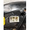 Recambio de retrovisor izquierdo para chevrolet lacetti se referencia OEM IAM   ELECTRICO