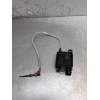 Recambio de sensor para jeep renegade referencia OEM IAM 46351507 AAA2143400000 2021