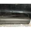 Recambio de puerta delantera derecha para volkswagen tiguan (5n1) advance referencia OEM IAM  5P 2008
