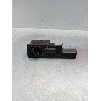 MANDO LUCES 3a1941531a 