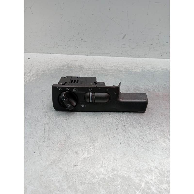 Recambio de mando luces para volkswagen passat b3/b4 (3a2, 35i) 2.0 referencia OEM IAM 3a1941531a  