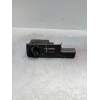 Recambio de mando luces para volkswagen passat b3/b4 (3a2, 35i) 2.0 referencia OEM IAM 3a1941531a  