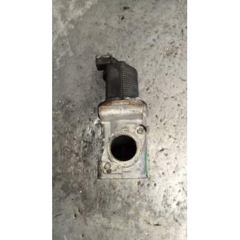 VALVULA EGR 1793025 