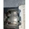 Recambio de mando luces para opel corsa d referencia OEM IAM  INTERRUPTOR 2006
