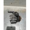 Recambio de bomba direccion para seat ibiza (6k1) stella referencia OEM IAM   