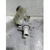 Recambio de bomba freno para land rover freelander (lr2) 2.2 td4 referencia OEM IAM 03350885571  
