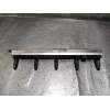 Recambio de rampa inyectora para volvo s60 i (384) 2.4 referencia OEM IAM  24G 2000