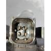 Recambio de sensor para jeep renegade referencia OEM IAM 46351507 AAA2143400000 2021