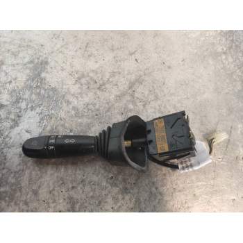 MANDO LUCES 96392862 5093221000 