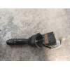 Recambio de mando luces para daewoo nubira berlina referencia OEM IAM 96392862 5093221000 