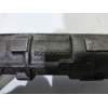 Recambio de cremallera direccion para renault trafic (desde 5.89) referencia OEM IAM 6000030601  