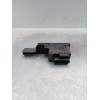 Recambio de mando luces para volkswagen passat b3/b4 (3a2, 35i) 2.0 referencia OEM IAM 3a1941531a  