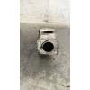 Recambio de valvula egr para fiat doblo (119) 1.9 jtd cat referencia OEM IAM 1793025  