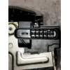 Recambio de motor cierre centralizado delantero izquierdo para jaguar f-pace referencia OEM IAM XG6A21813CB C31487102 5P
