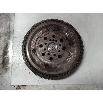 VOLANTE MOTOR 6110302005 
