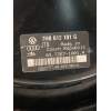 Recambio de servofreno para volkswagen t5 transporter/furgoneta combi referencia OEM IAM 03776710014 7H0612101G 